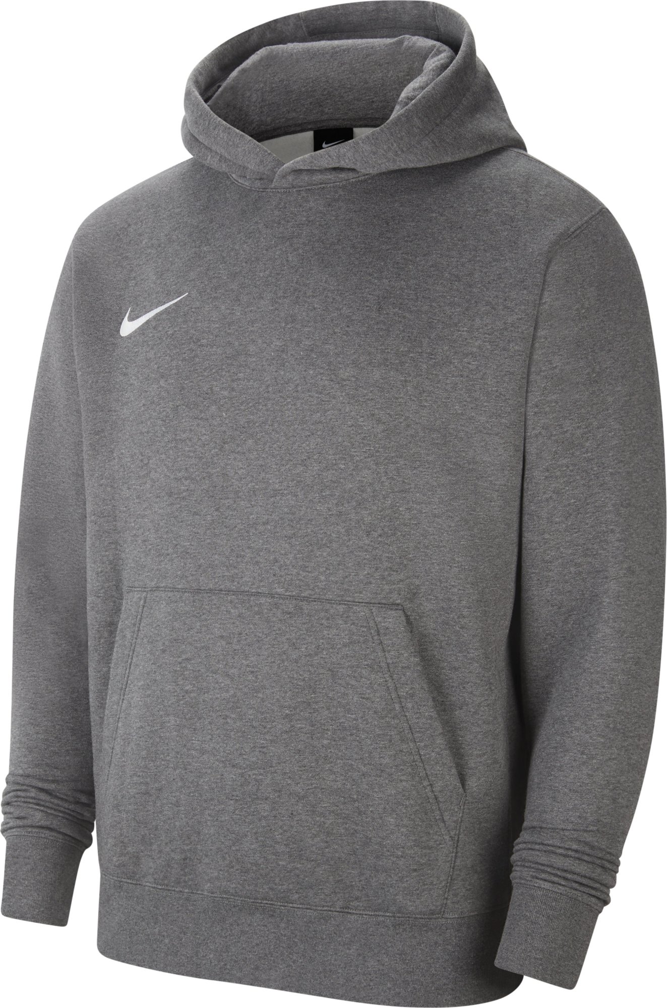 Nike Fleece Park 20 Kapuzen Sweatshirt Kinder
