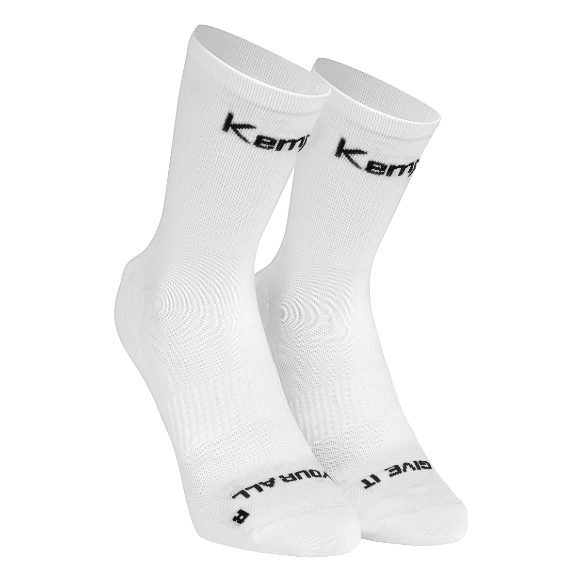 Kempa STMNT Socken "HEAVEN HELL"