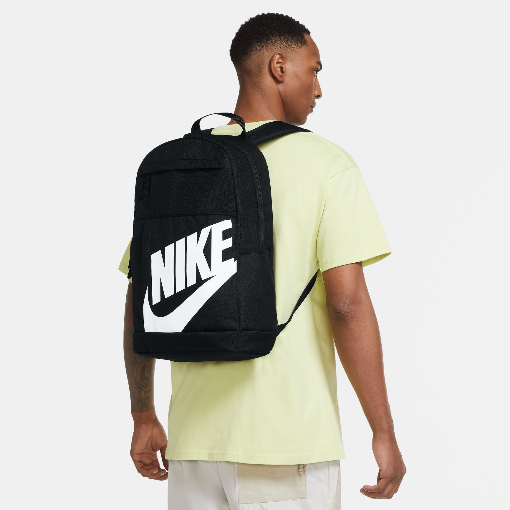 Nike Elemental Rucksack