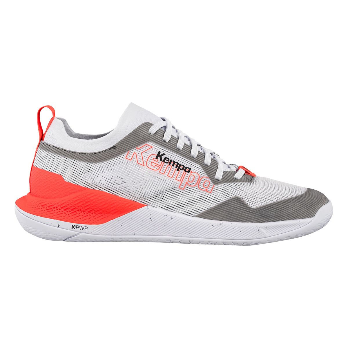 Kempa Handballschuhe Kourtfly