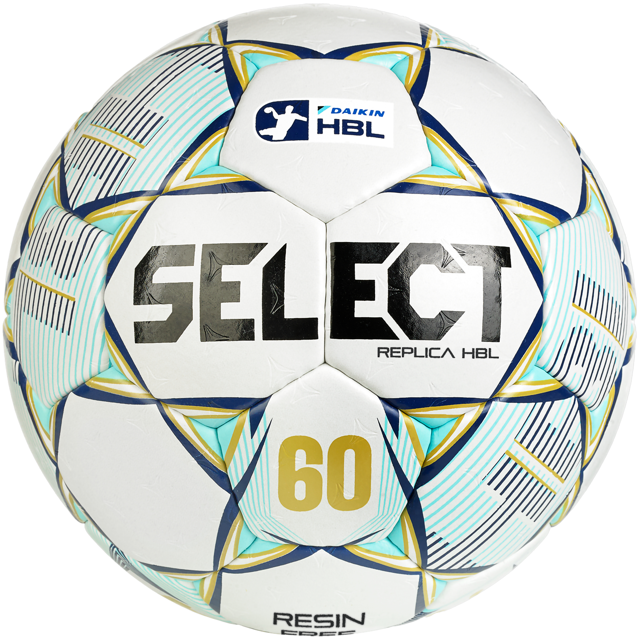 Select Handball Ultimate Replica V25