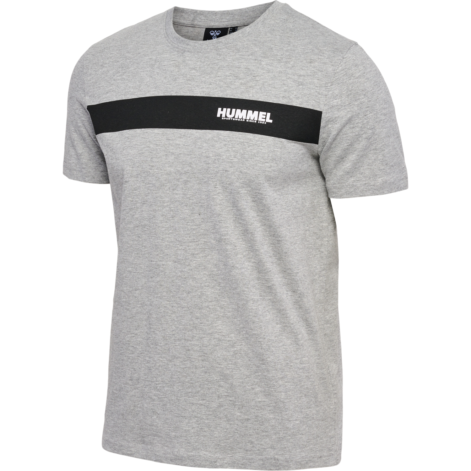 Hummel Legacy Sean T-Shirt