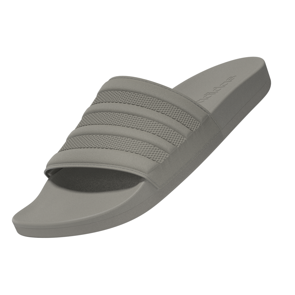 Adidas Adilette Comfort 