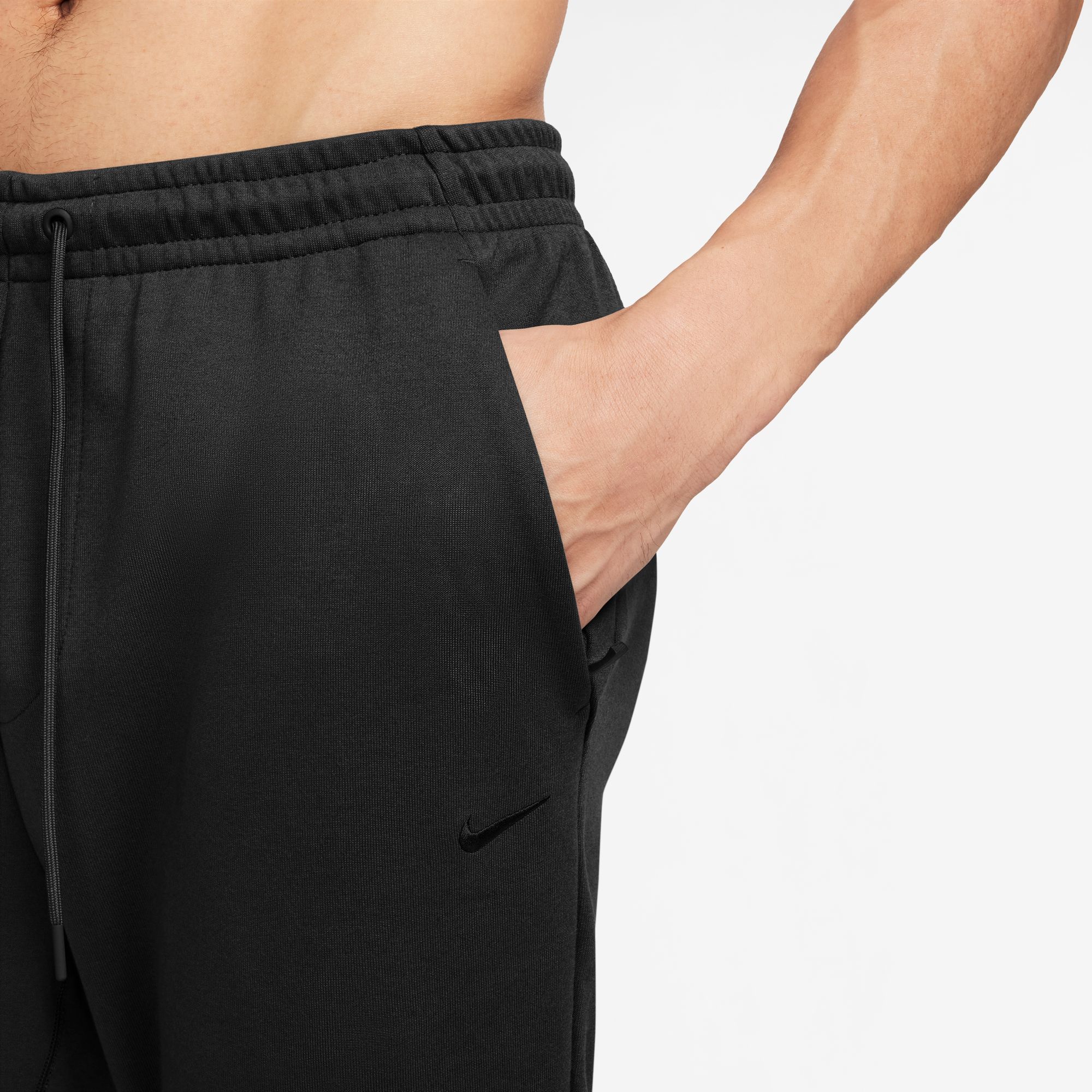 Nike Dri-Fit Primary Hose