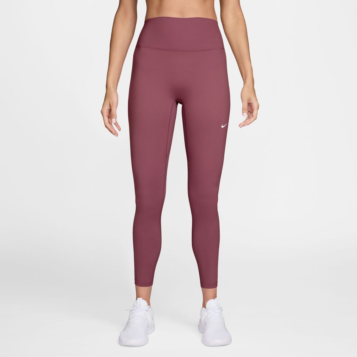 Nike Dri-Fit One 7/8 Leggings Damen