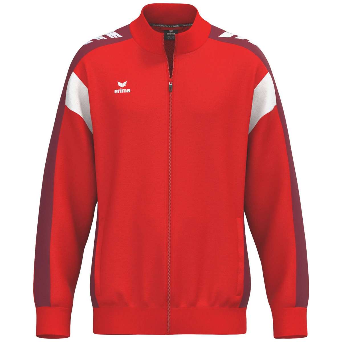 Erima Celebrate 125 Trainingsjacke Kinder