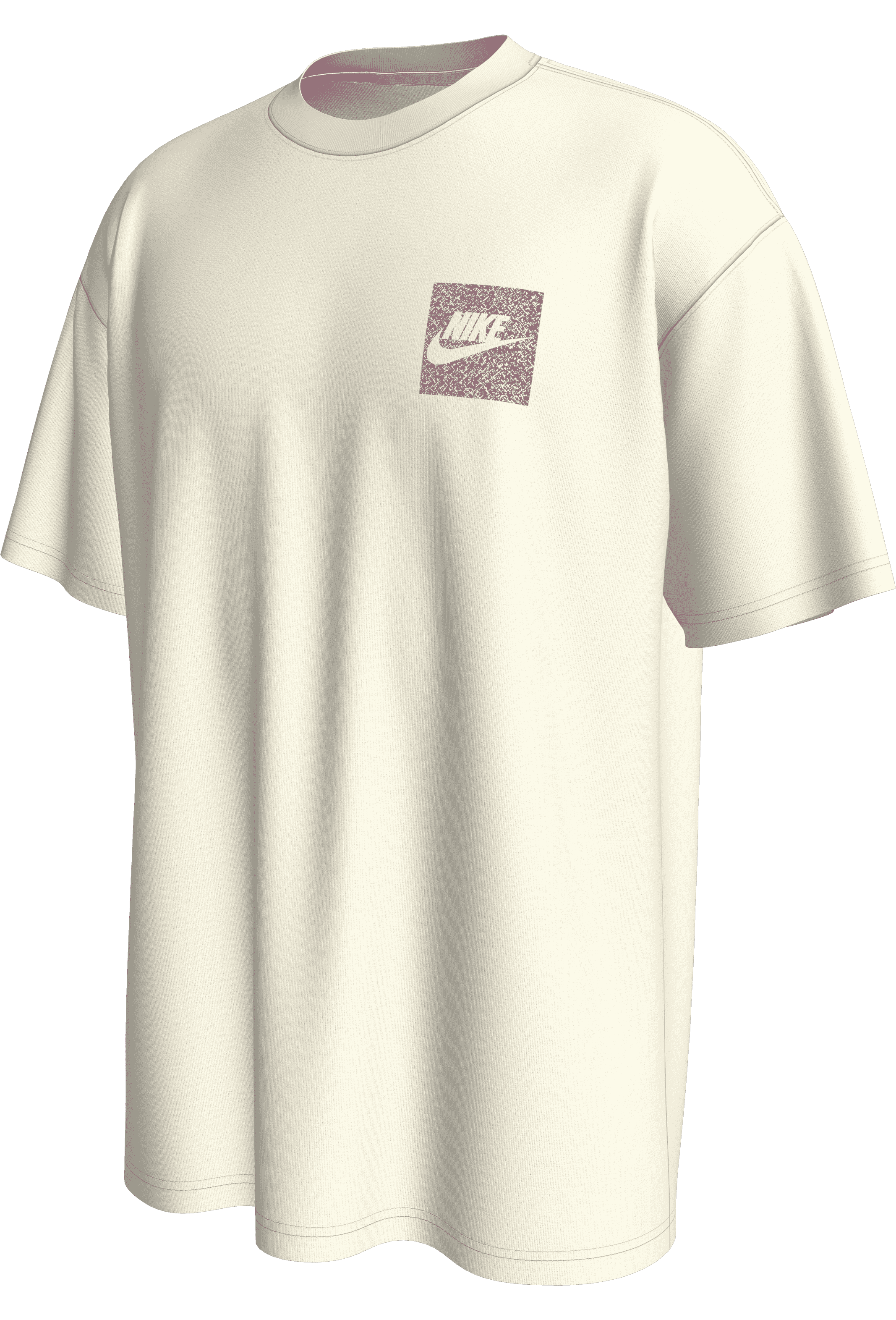 Nike Asbury Basketball T-Shirt