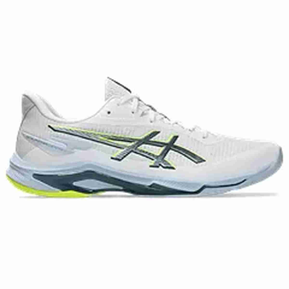 Asics Handballschuhe Netburner Ballisitic FF 4