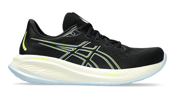 Asics Handballschuhe Gel-Cumulus 26