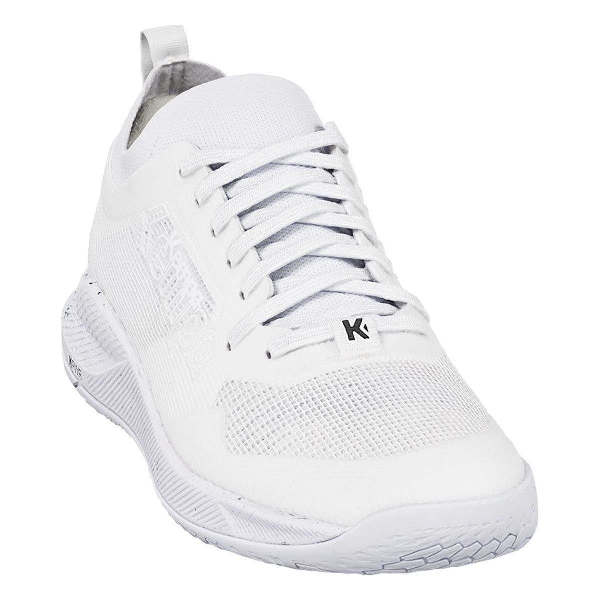 Kempa Handballschuhe Kourtfly SMU Limited Edition 625