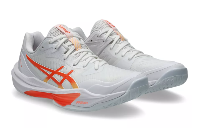 Asics Handballschuhe Sky Elite FF 3 Damen