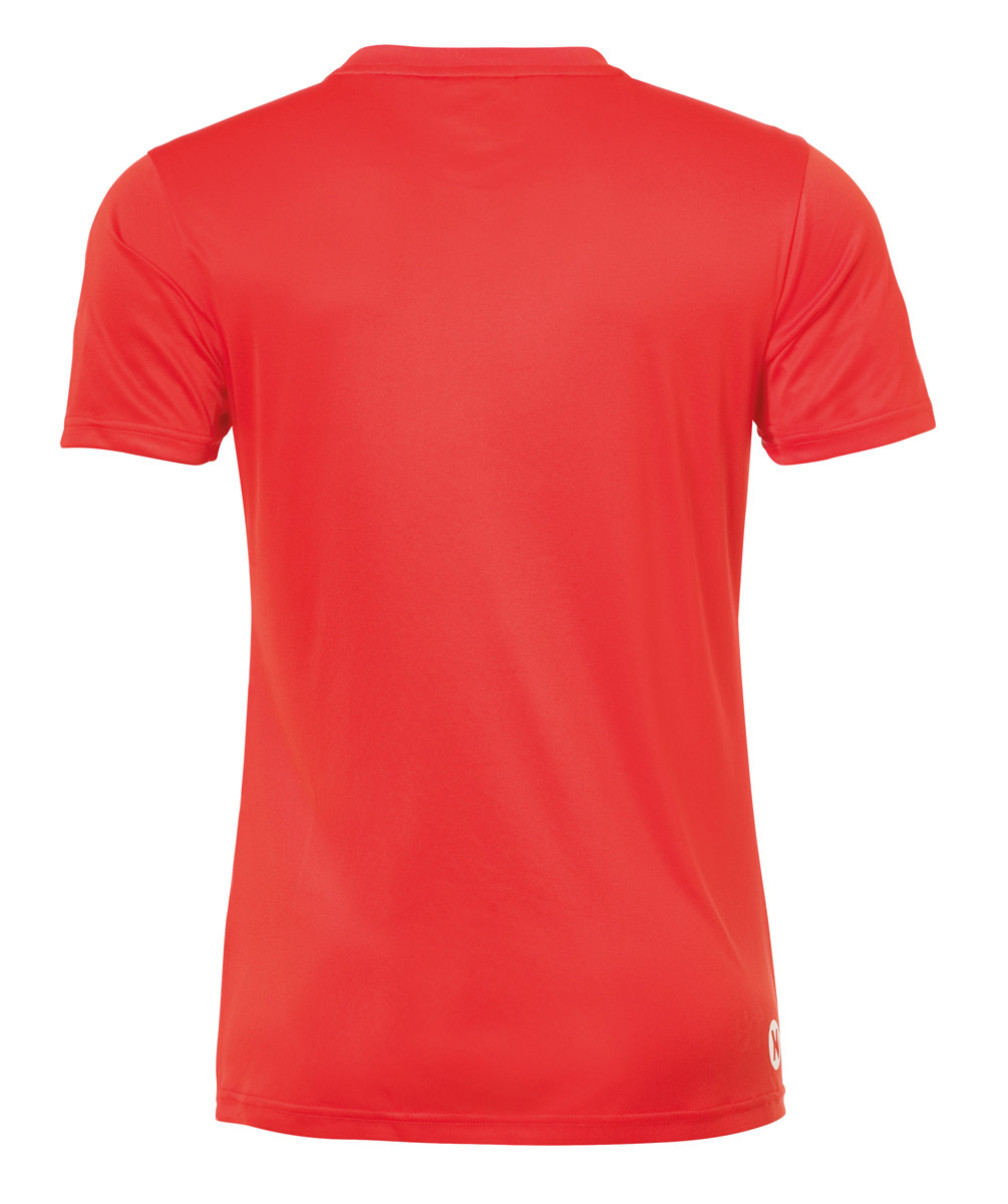 Kempa Poly Shirt Damen