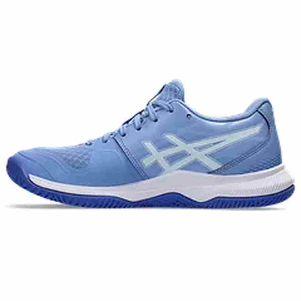 Asics Handballschuhe Gel-Tactic 12 Damen