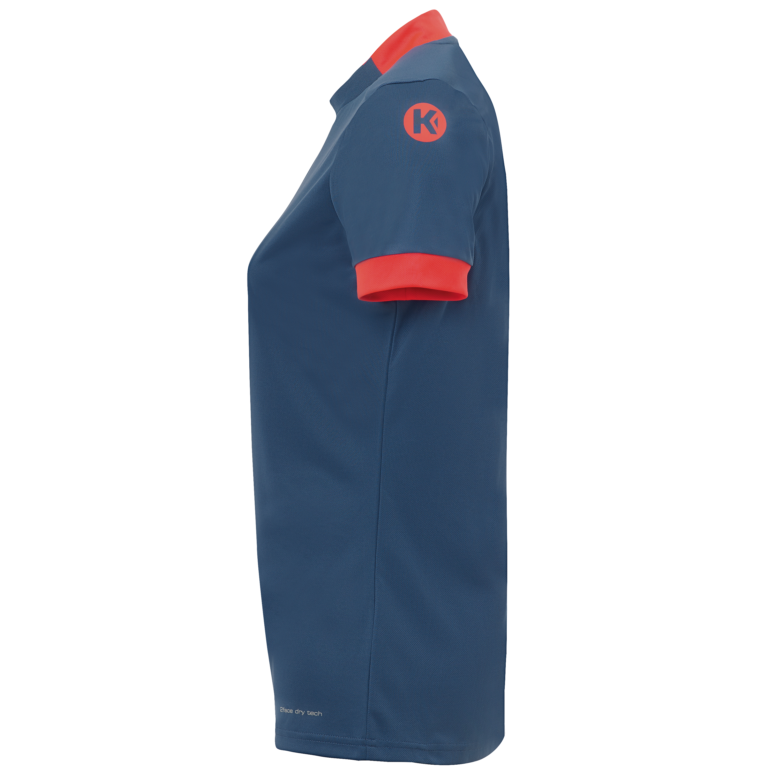 Kempa Player Trikot Damen
