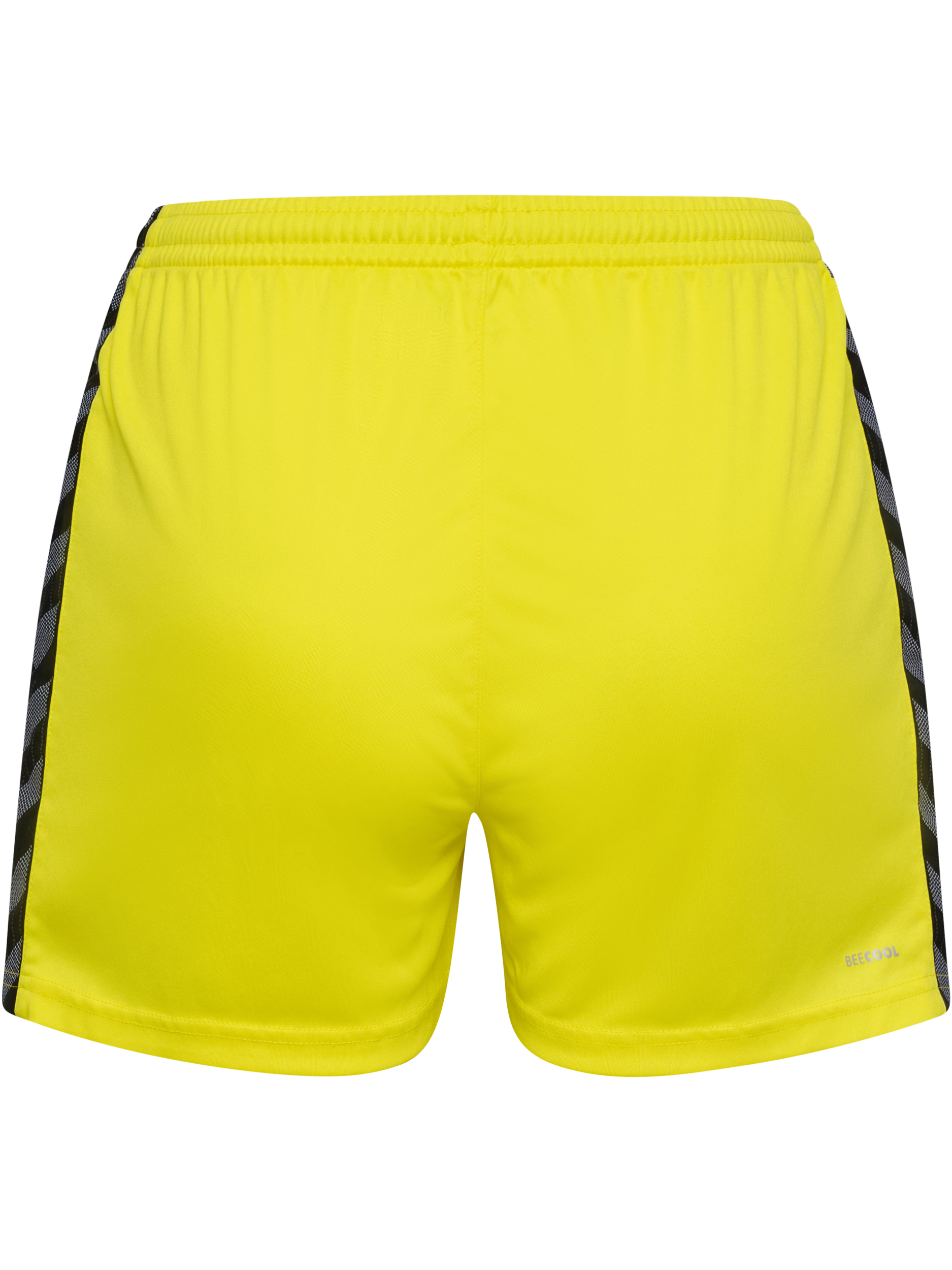 Hummel Authentic PL Shorts Damen