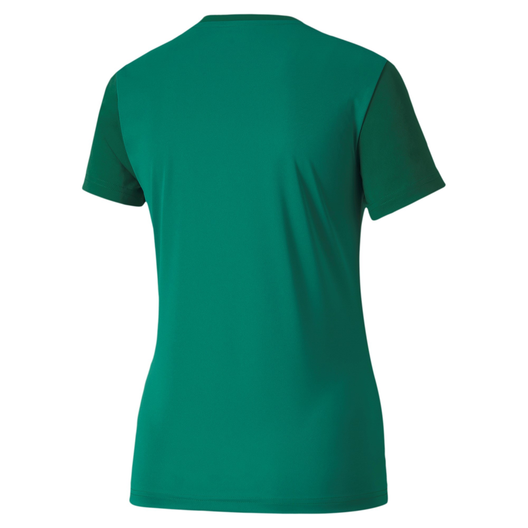 Puma teamGOAL 23 Sideline T-Shirt Damen Puma teamGOAL 23 Sideline T-Shirt Damen