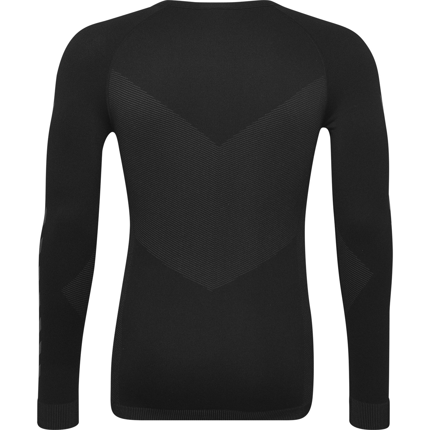 Hummel First Seamless Longsleeve