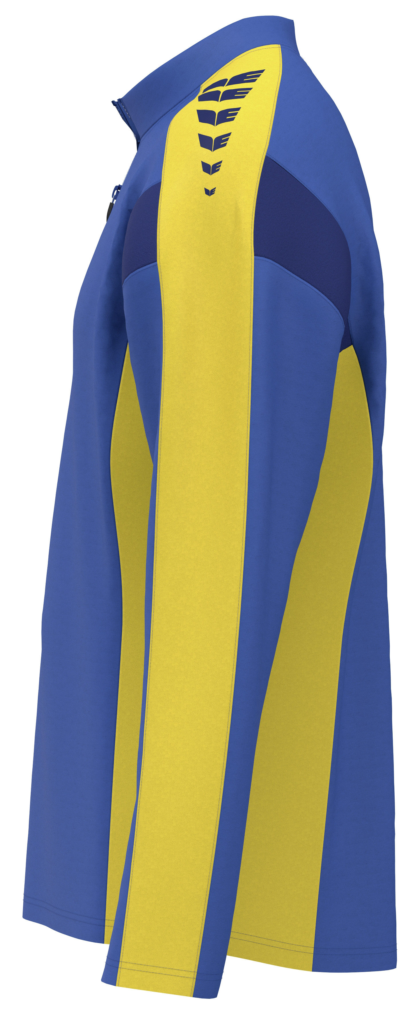 Erima Celebrate 125 Training Top Kinder