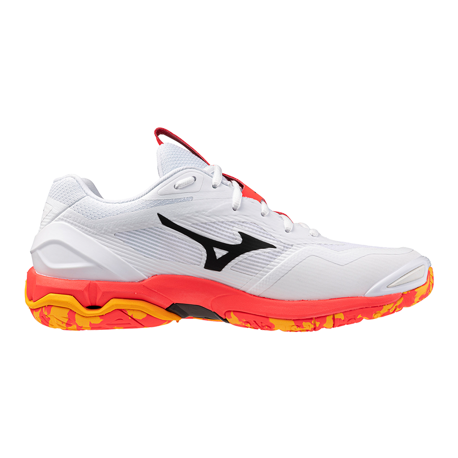 Mizuno Handballschuhe Wave Stealth 6