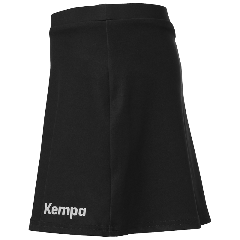 Kempa Skort Mädchen