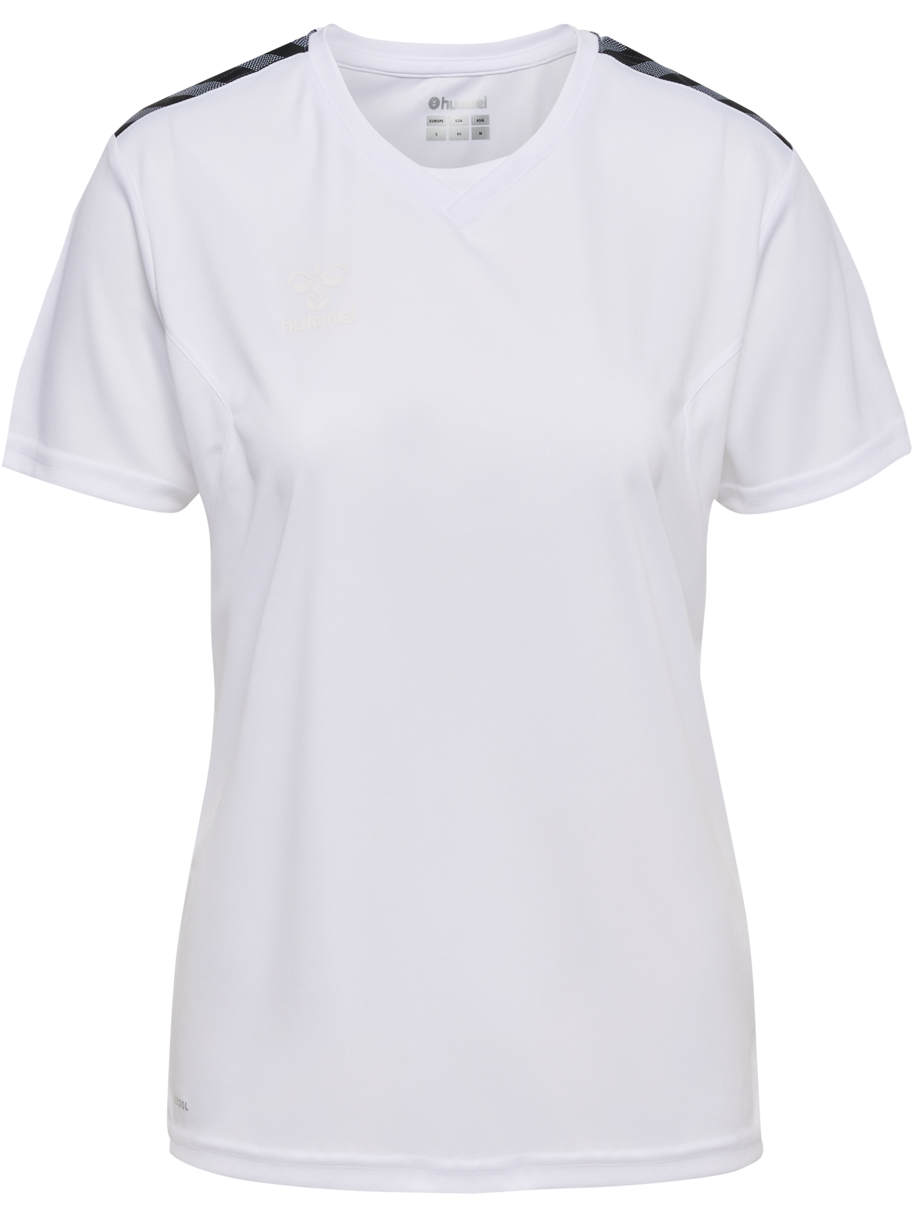 Hummel Authentic PL Trikot Damen