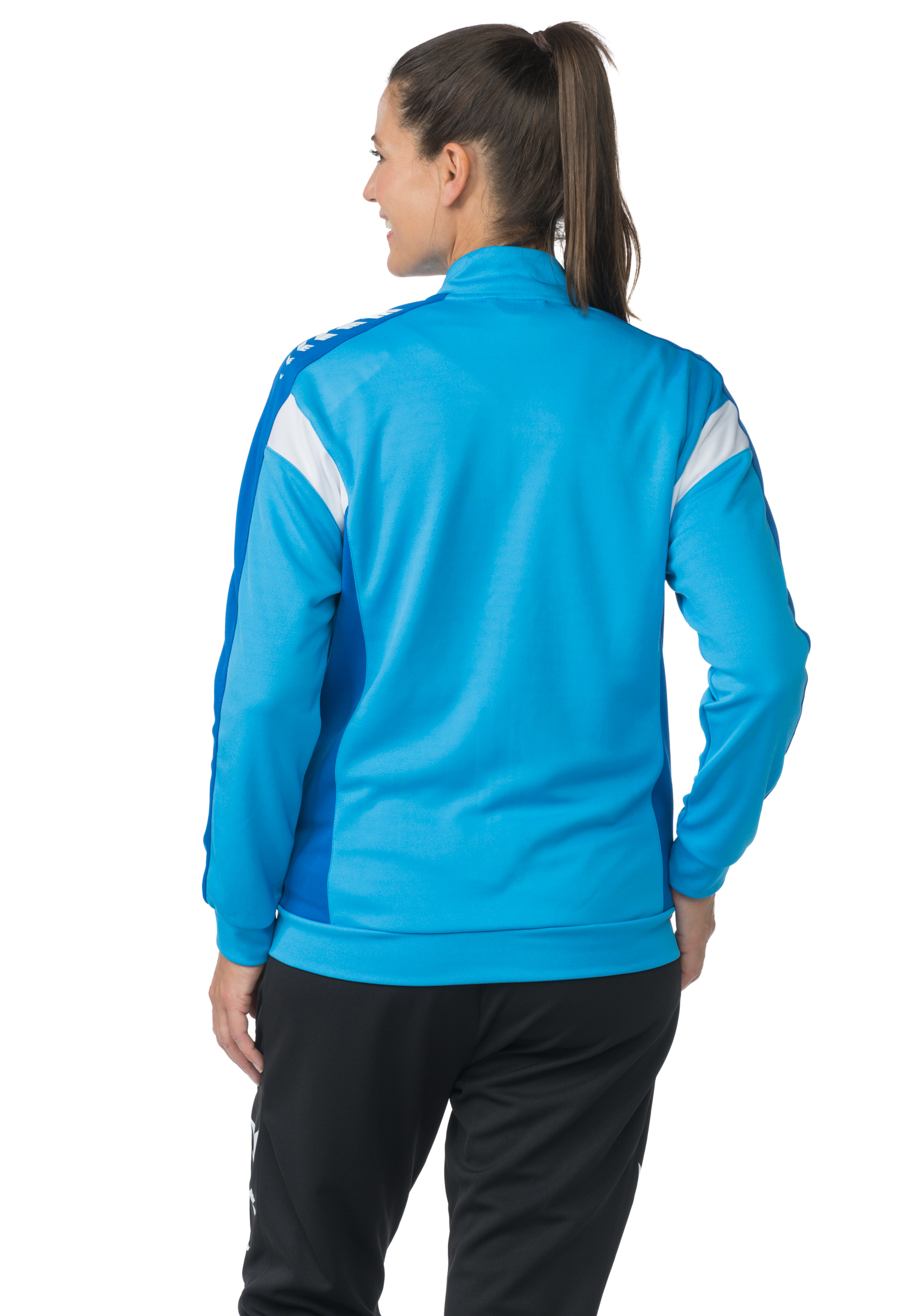 Erima Celebrate 125 Training Jacke Unisex
