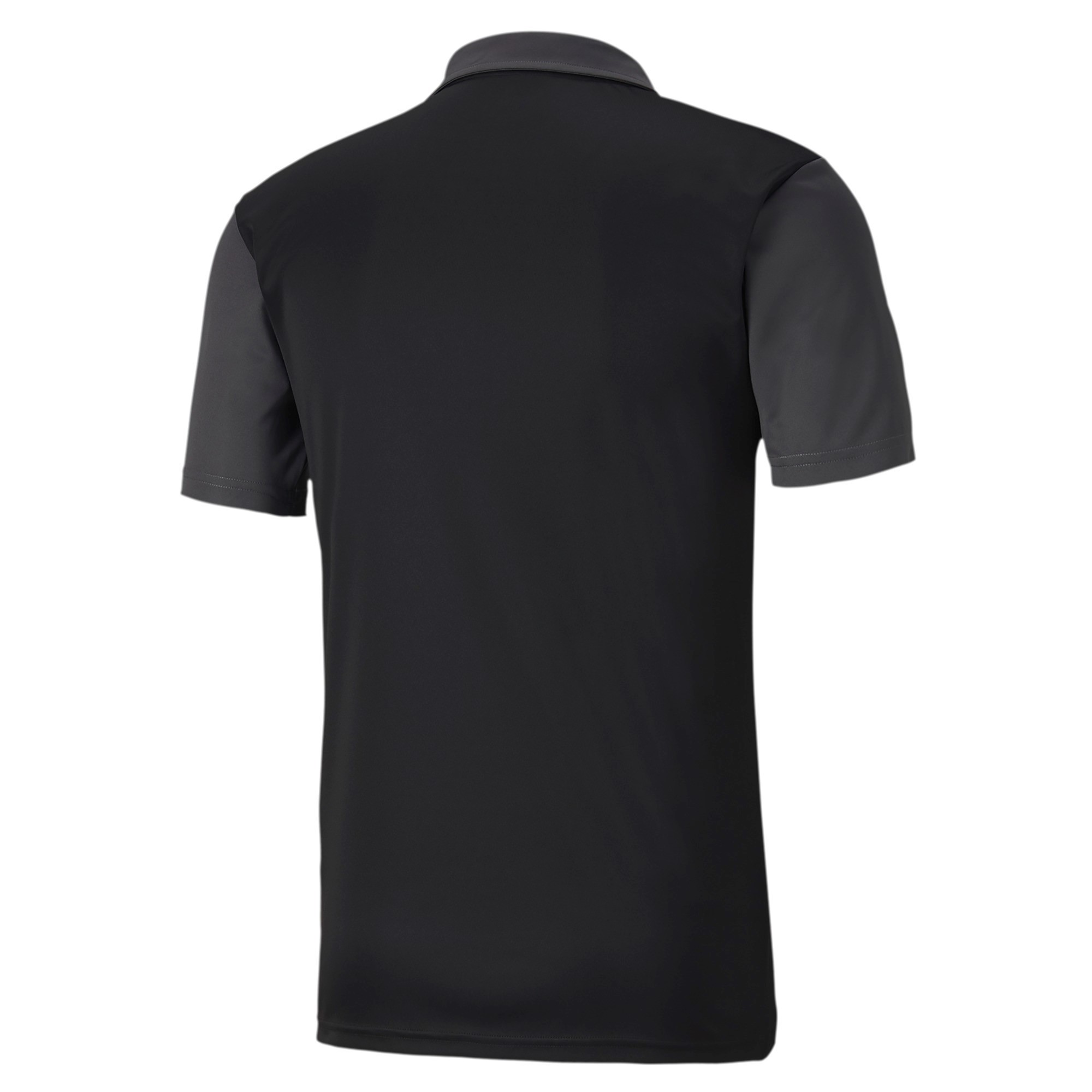 Puma teamGOAL 23 Sideline Polo Shirt