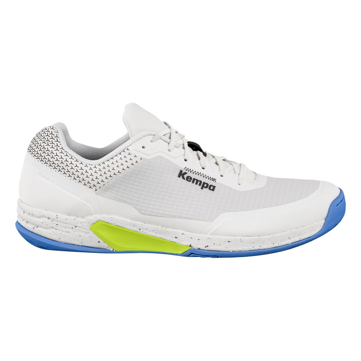 Kempa Handballschuhe Wing 3.0