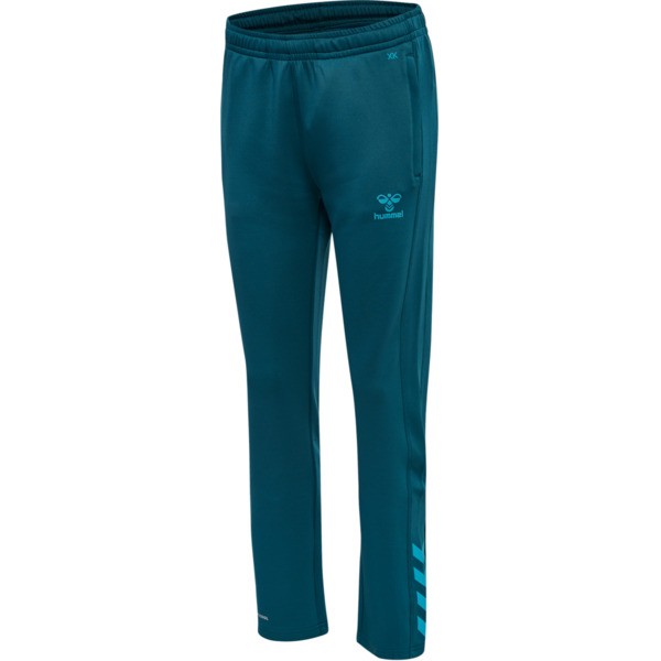 Hummel Core Xk Poly Hosen Damen