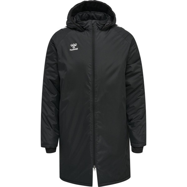 Hummel Core Xk Bench Jacke