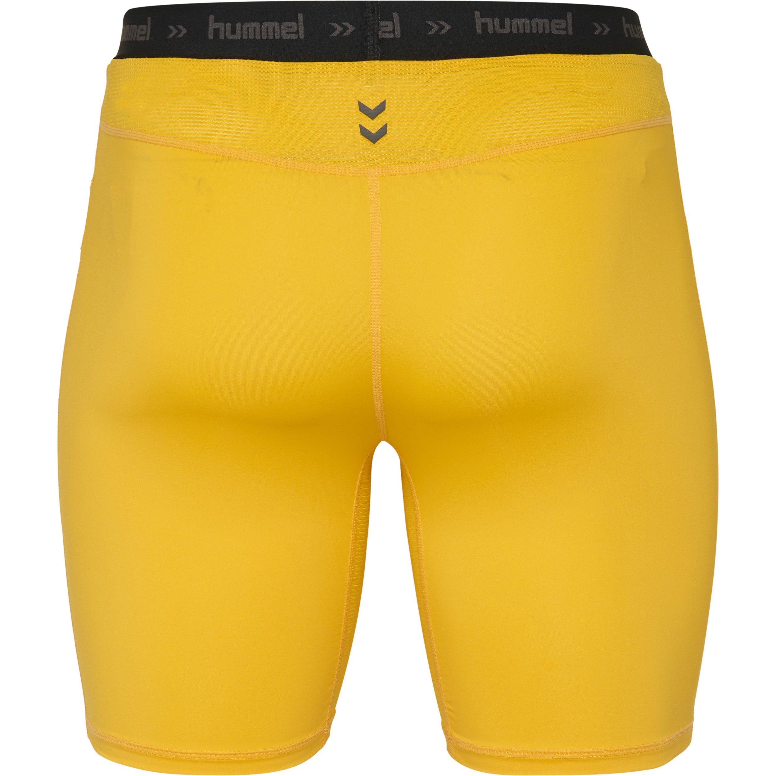 Hummel First Performance Tight Shorts Kinder