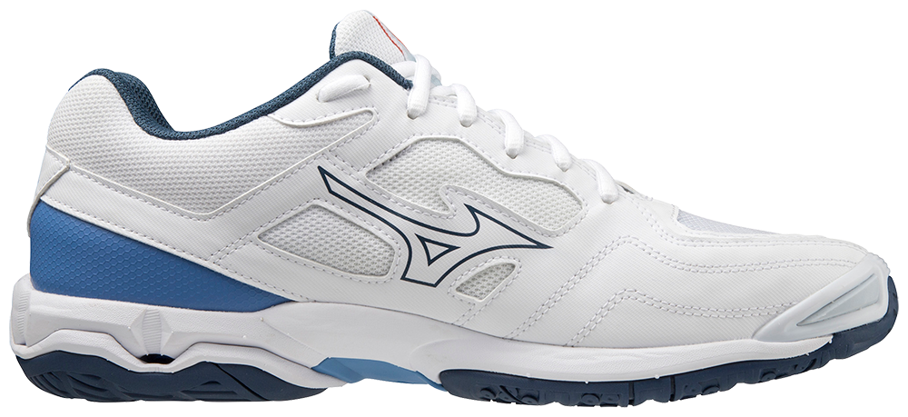 Mizuno Handballschuhe Wave Phantom 3