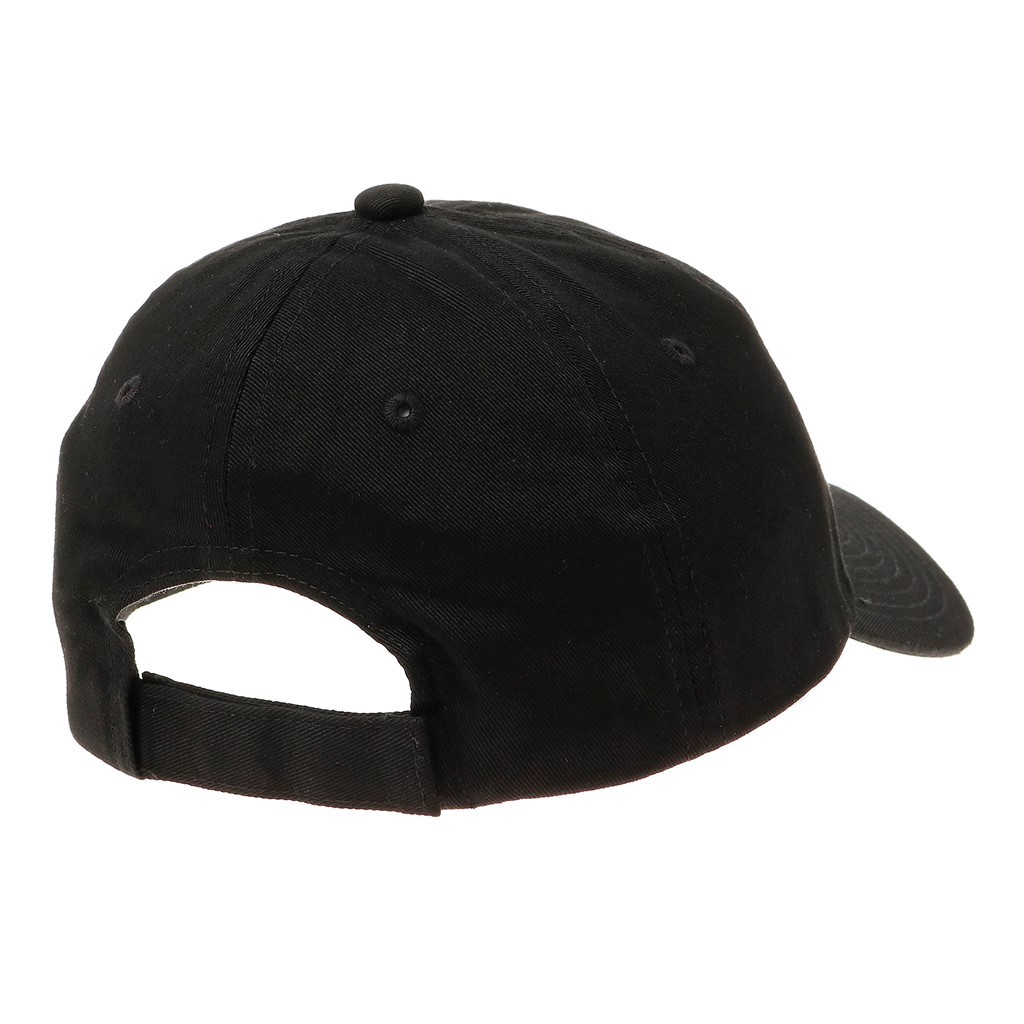 Puma Ess Cap Jr