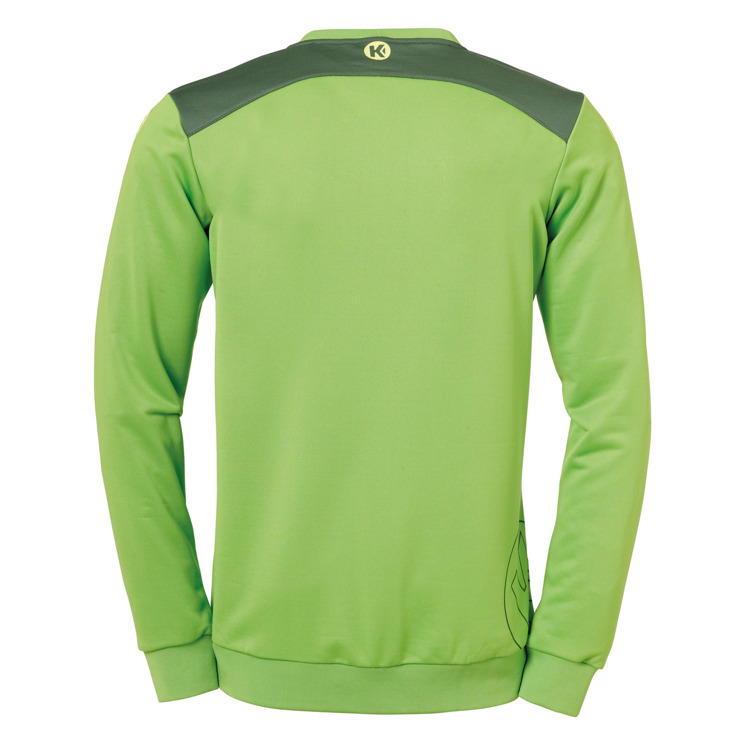 Kempa Emotion 2.0 Training Top