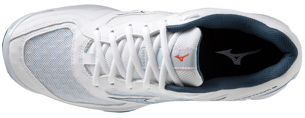Mizuno Handballschuhe Wave Phantom 3