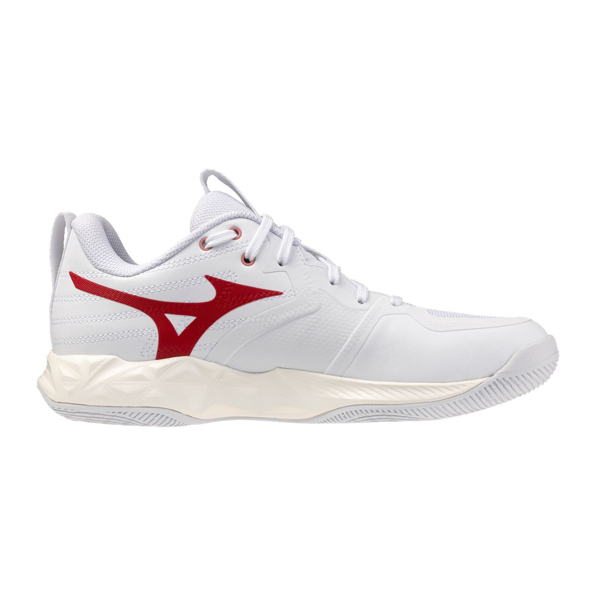 Mizuno Handballschuhe Momentum Pro Damen