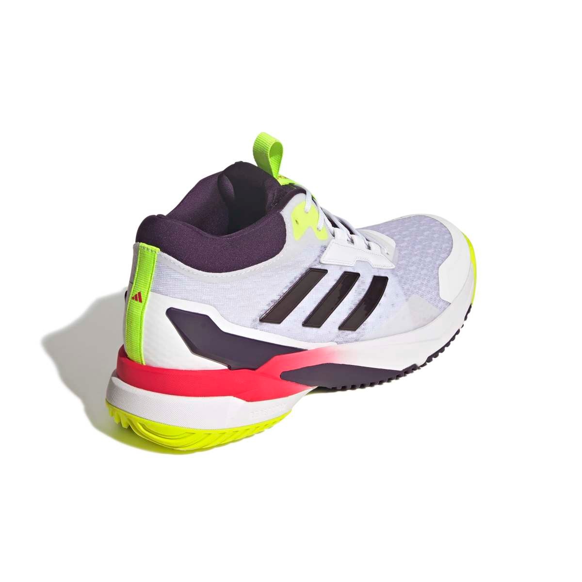 Adidas Handballschuhe Crazyflight 6 Mid