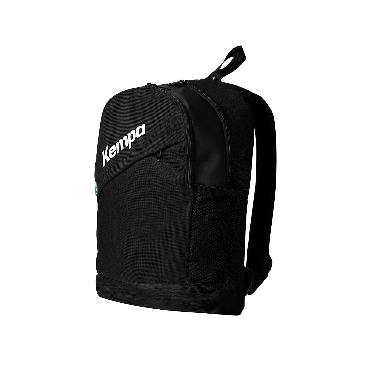 Kempa Rucksack Team Junior