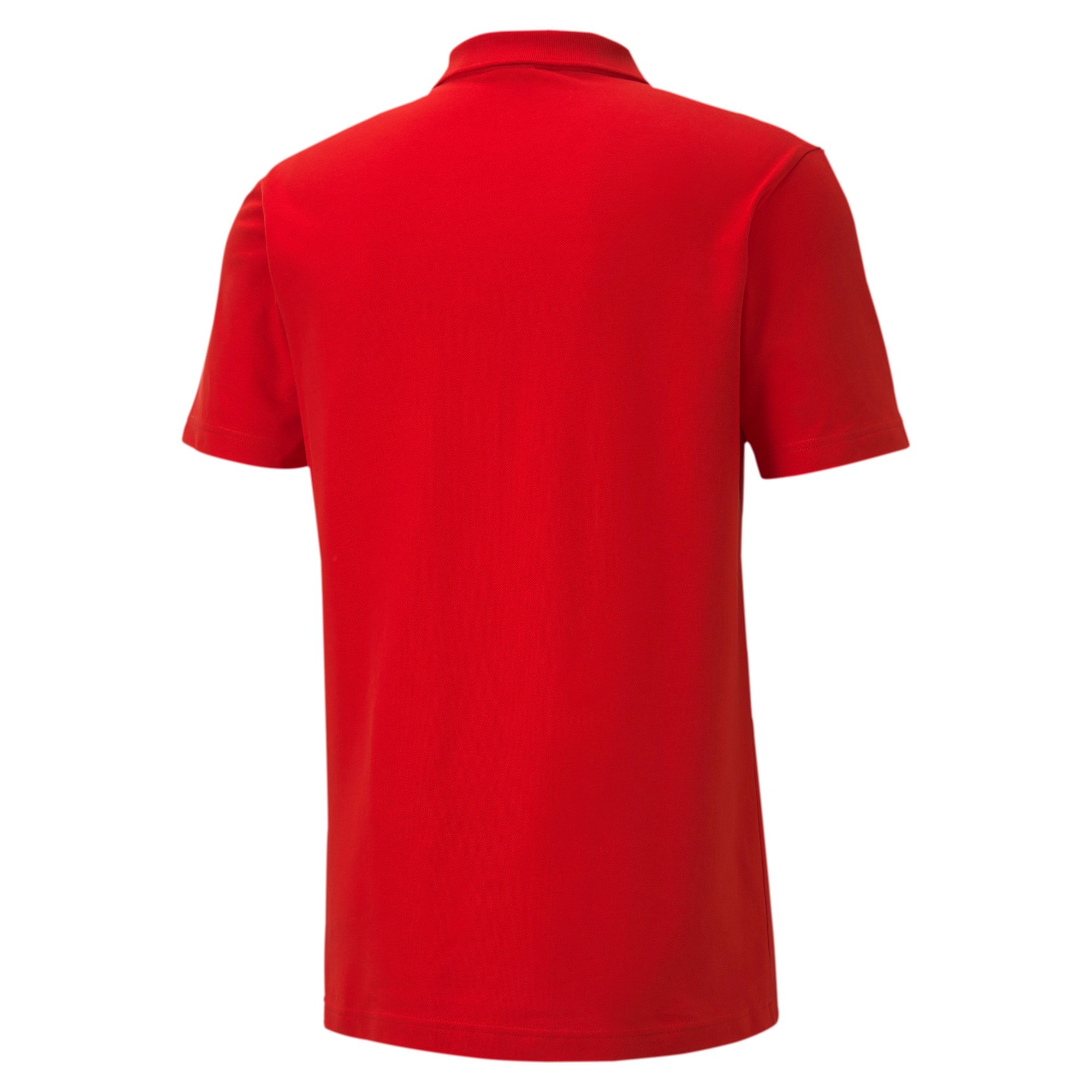 Puma teamGOAL 23 Casuals Polo Shirt