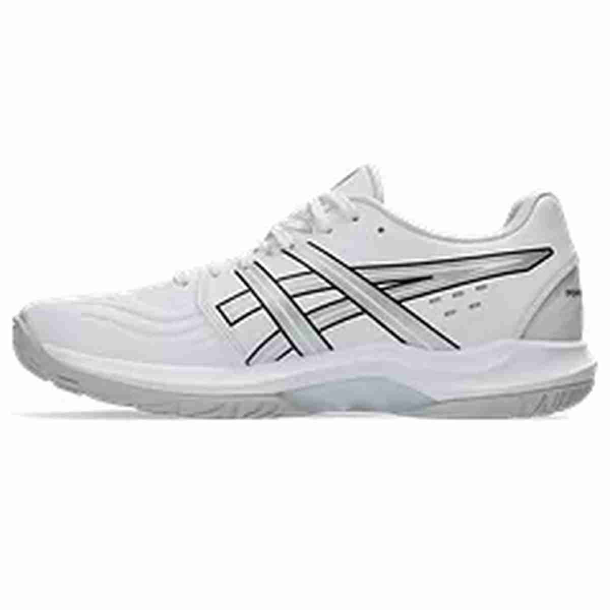 Asics Handballschuhe Powerbreak FF Limited Shine Edition