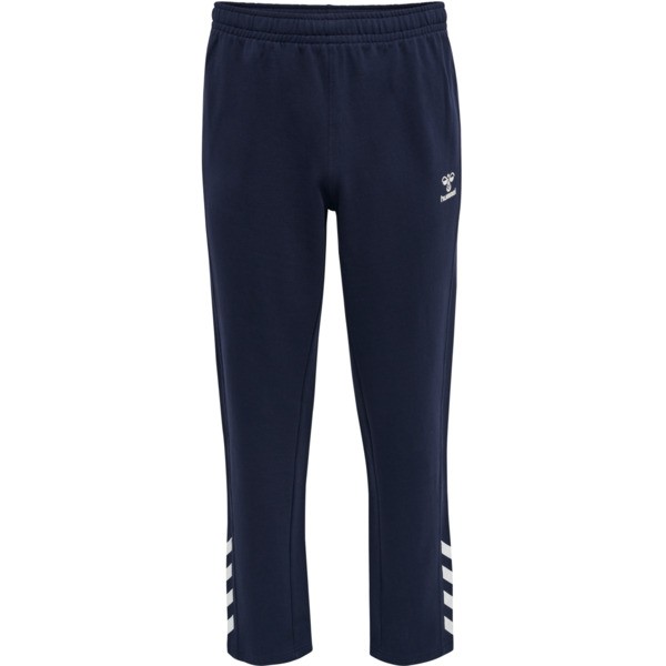 Hummel Core Xk Torwart Cotton Hose