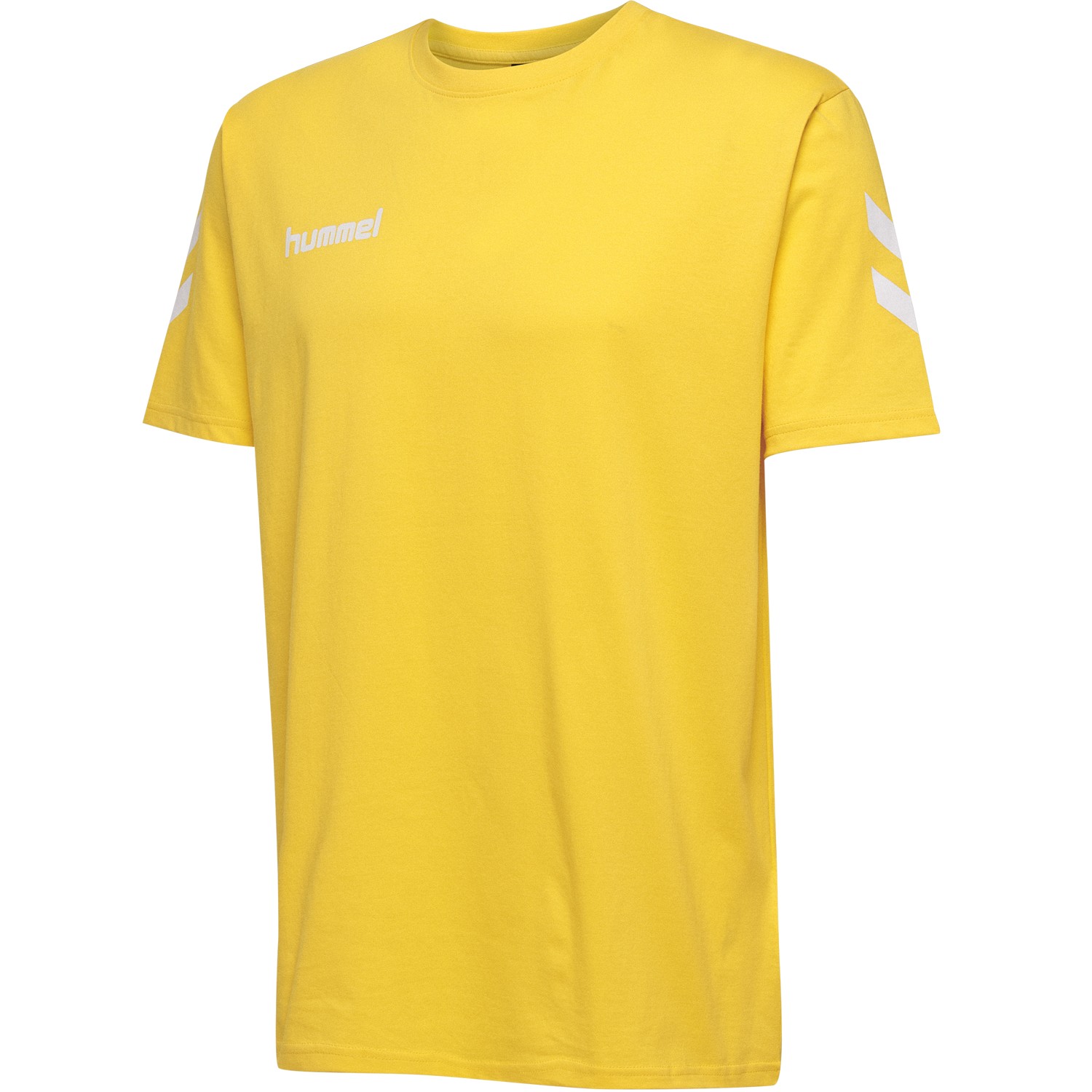 Hummel Go Cotton T-Shirt