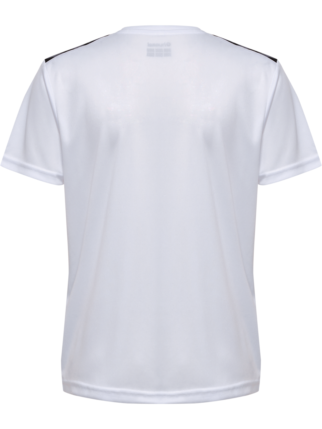 Hummel Authentic PL Trikot Kinder Hummel Authentic PL Trikot Kinder