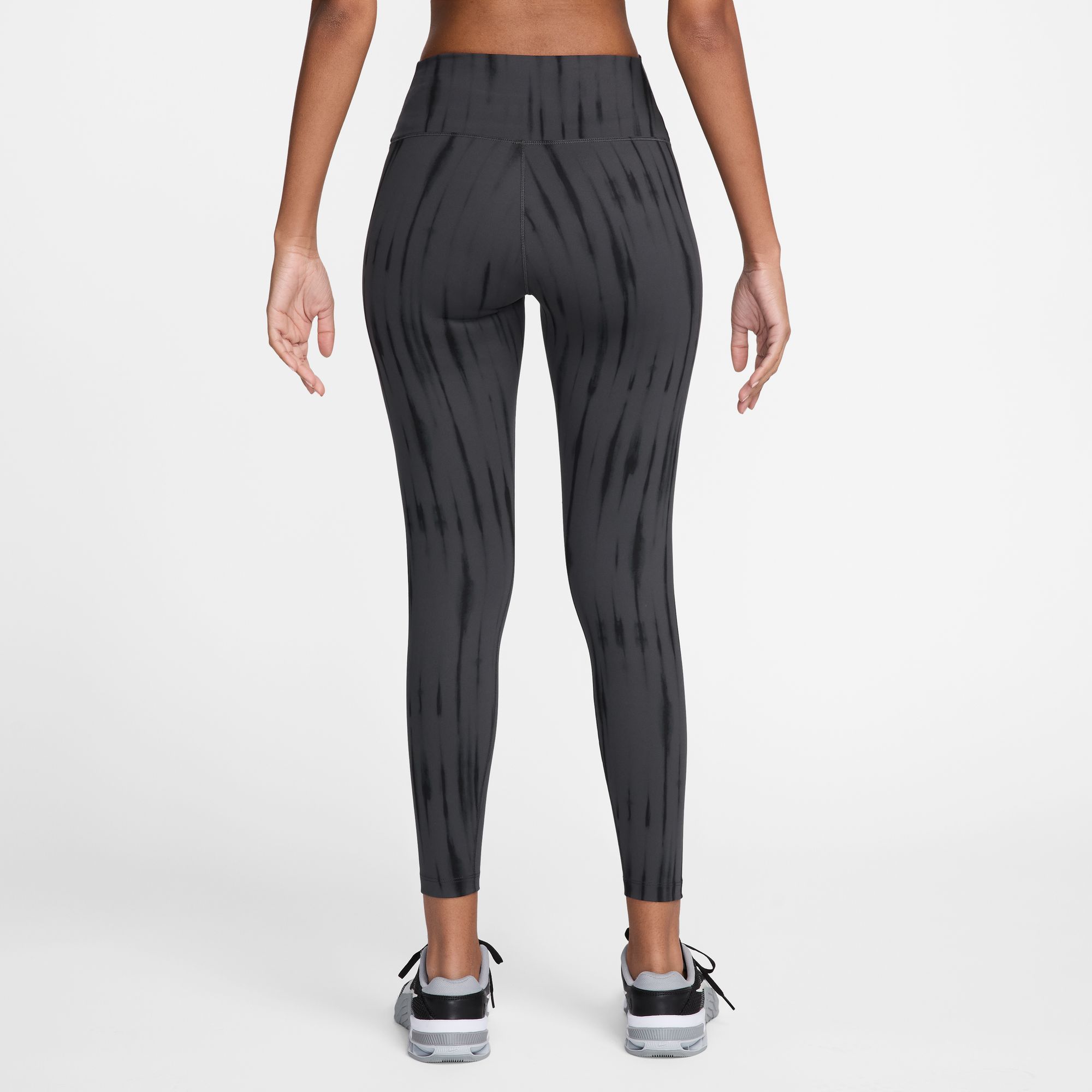 Nike Dri-Fit One Leggings