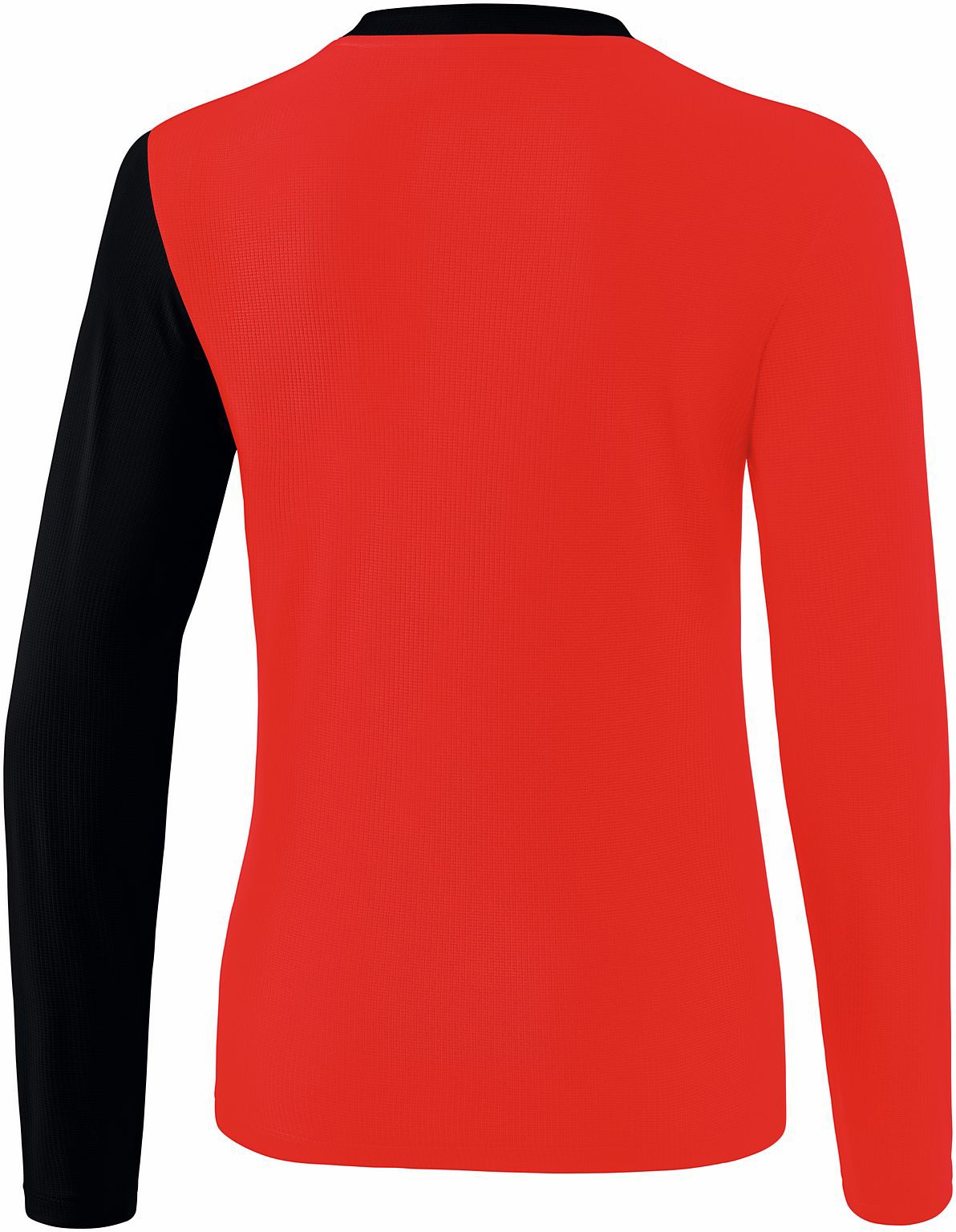 Erima 5-C Longsleeve Damen