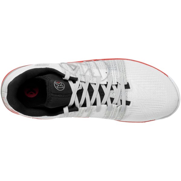 Kempa Handballschuhe Attack One 2.0