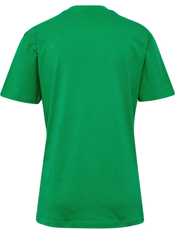 Hummel Authentic Co T-Shirt Damen