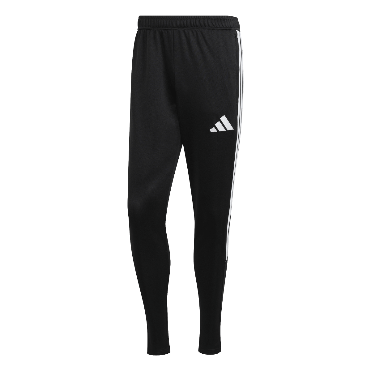 Adidas Tiro26 League Training Hose