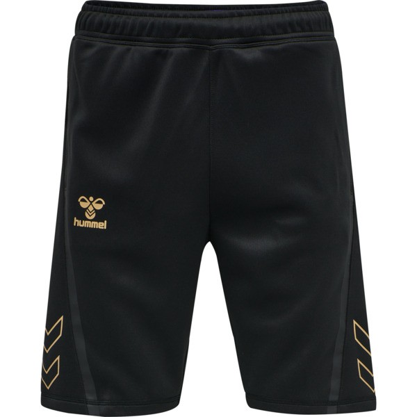 Hummel Cima Xk Shorts