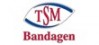 TSM Bandagen